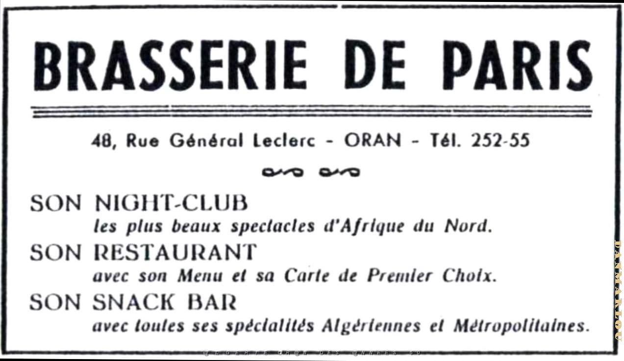RA fa- 018- Pubs rue d'Arzew .jpg